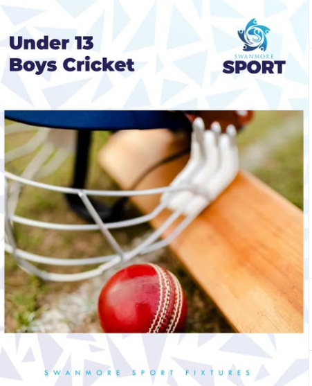 Image shows a cricket helmet, bat and ball