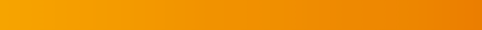 Horizontal banner made up of several long, rectangular colour gradients (yellow to yellow-orange) arranged in rows, used as a decorative visual divider.