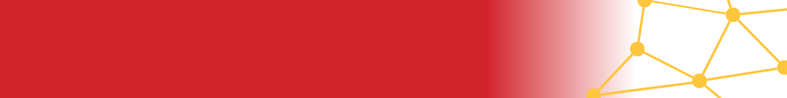 Y10 red horizontal bar