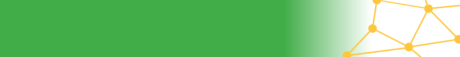 Year 8 green horizontal bar
