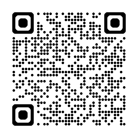 QR code for the Amazing Apprenticeships website. Click on the image to open the page.