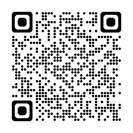 QR code for gov.uk what different qualification levels mean page. Click on the image to open the page.