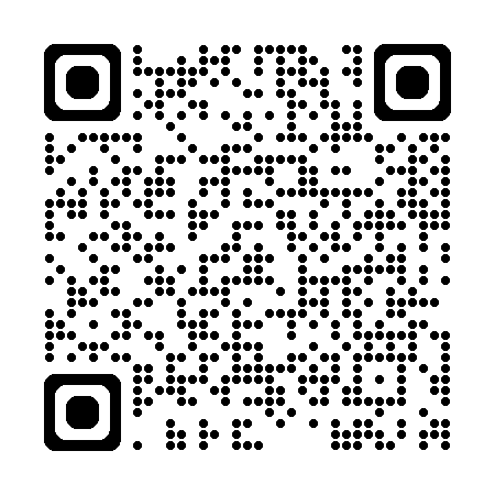 QR code for the 16 to 19 bursary page on gov.uk. Click on the image to open the page.