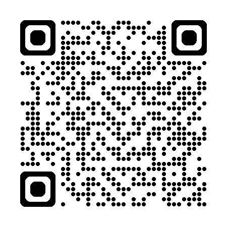 QR code for Unifrog - click image to open page.