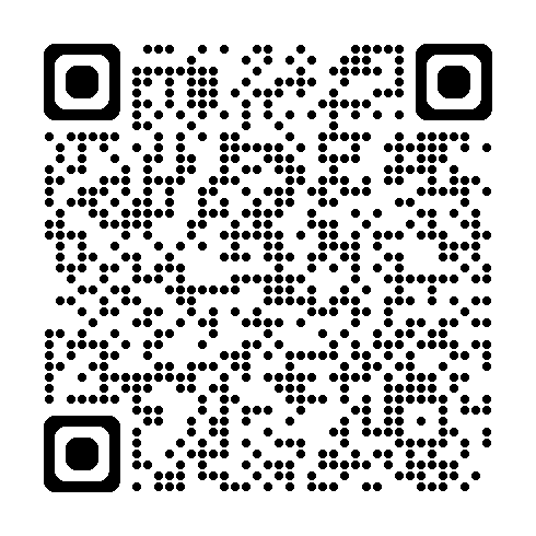 QR code for the Careers and Destinations page of the Swanmore College website. Click on the image to open the page.