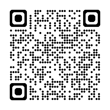 QR code for the National Careers Service. Click on the image to open the page.