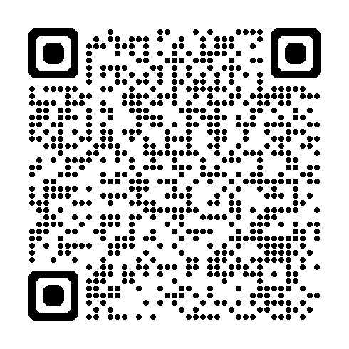 QR code for Interships with EHCPs on Skills for Careers. Click on the image to open the page.