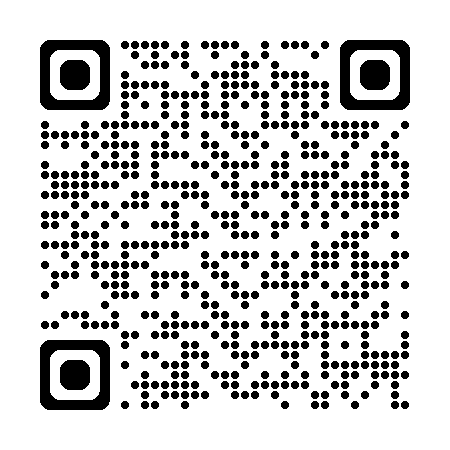 QR code for the T levels website. Click on it to go to the website.