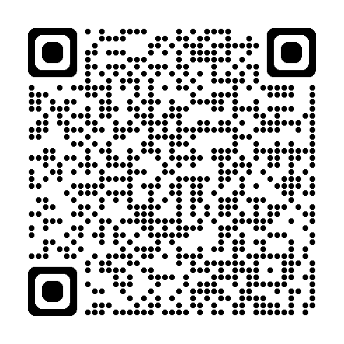 QR code for UCAS A-levels page. Click on image to open page.