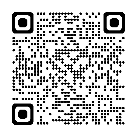 QR code for the National Careers Service Careers advice page. Click on the image to go to the page.