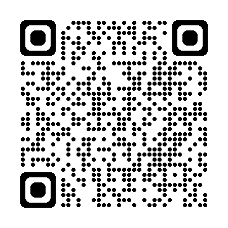 QR code for the Find an apprenticeship page - click on the image to open the page