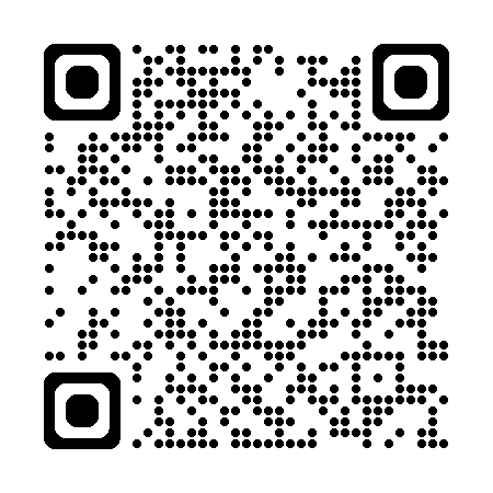 QR code for National Careers Service explore careers page. Click on the image to open the page.