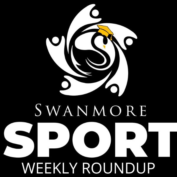 Swanmore Sports Weekly Roundup: w/c 27 April 2026