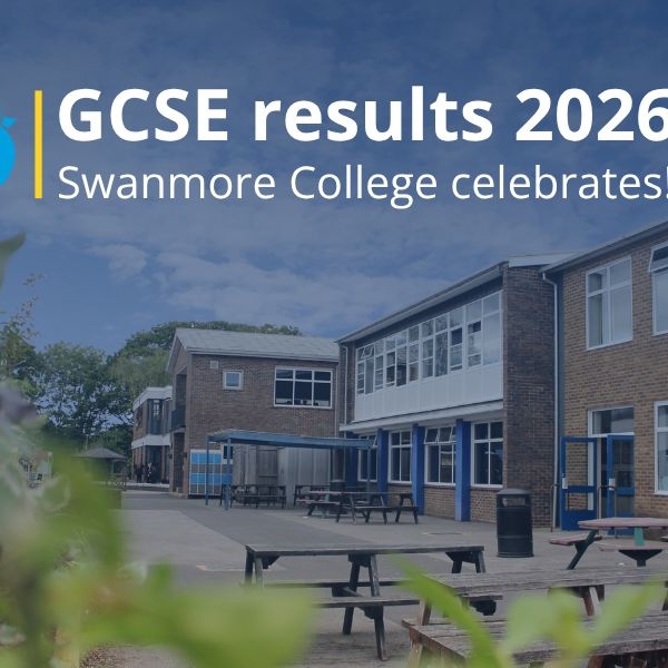 Celebrating our 2026 GCSE results